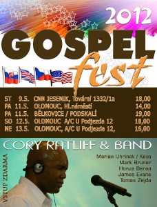 gospelpost2012.jpg